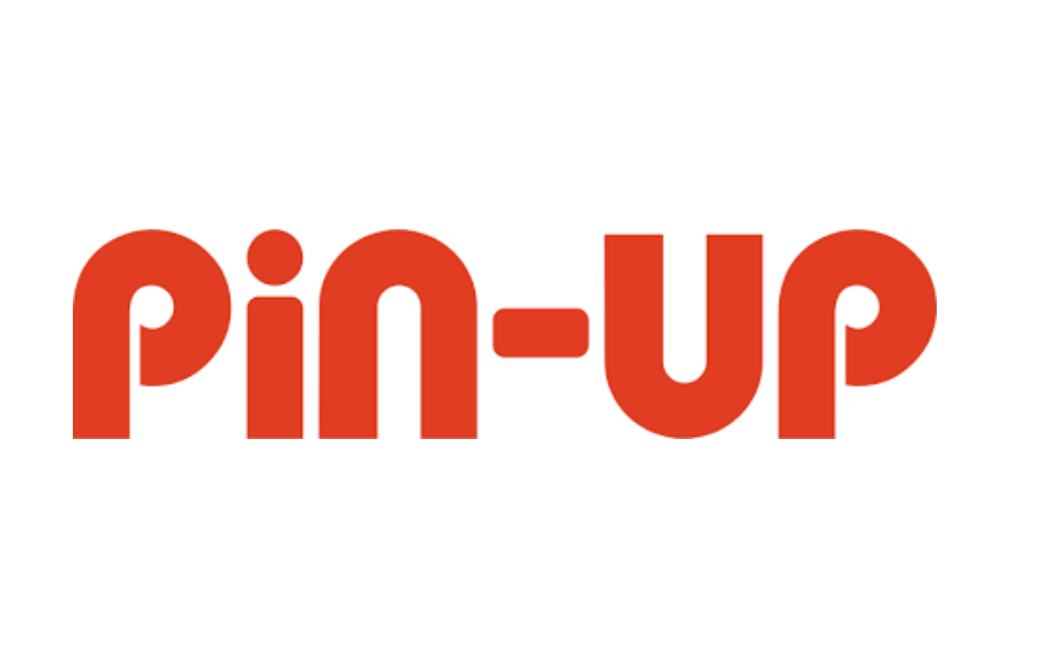 logo pinup